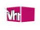 VH1 Europe