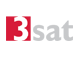 3sat