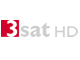 3sat HD