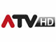 ATV HD