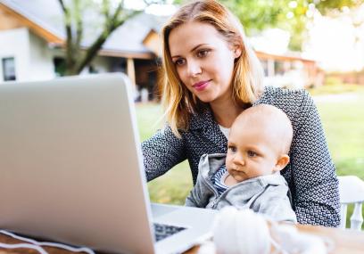 Fotolia_177117783_Inet