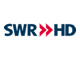 SWR HD