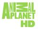 Animal Planet HD