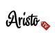 Aristo TV