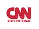 CNN International