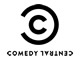 Comedy Central