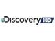 Discovery Channel HD