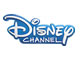 Disney Channel