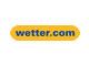 wetter.com TV