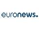 Euronews