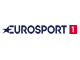 Eurosport 1