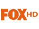 FOX HD