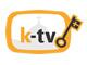 K-TV