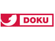 Kabel 1 Doku