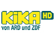 KiKa HD