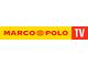 Marco Polo TV