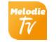 Melodie TV