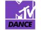 MTV Dance