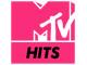 MTV Hits