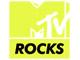 MTV Rocks