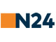 N24