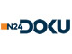 N24 Doku