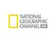 National Geographic HD