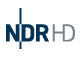 NDR HD