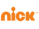 Nickelodeon