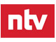 n-tv Austria