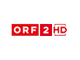ORF2 N HD