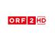 ORF2B HD