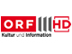 ORF3 HD
