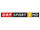 ORF Sport Plus HD