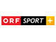 ORF Sport Plus