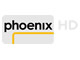 Phoenix HD