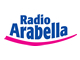 Radio Arabella OÖ