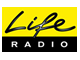Life Radio Oberösterreich