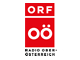 Radio Oberösterreich