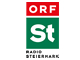 Radio Steiermark