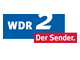 WDR 2 Köln