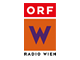 Radio Wien