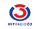 OE3