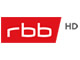 RBB HD