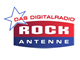 Rock Antenne