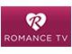 Romance TV