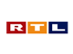 RTL