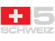 Schweiz 5