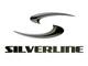 Silverline