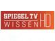 Spiegel TV Wissen HD